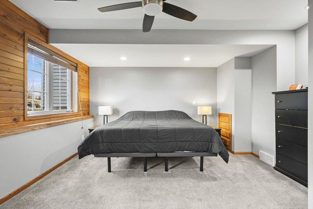 5418 Celebration Parkway, Madison, WI 53718