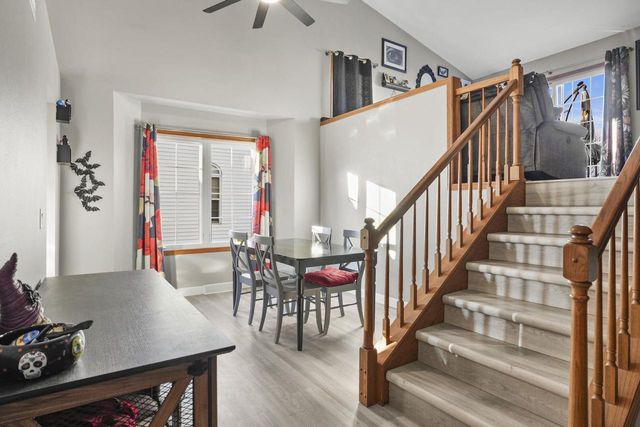 5418 Celebration Parkway, Madison, WI 53718