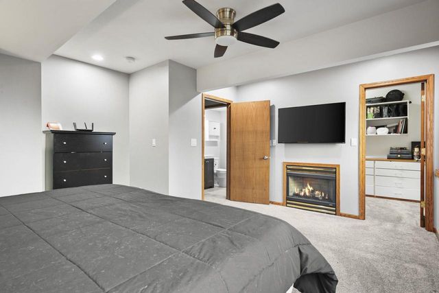 5418 Celebration Parkway, Madison, WI 53718