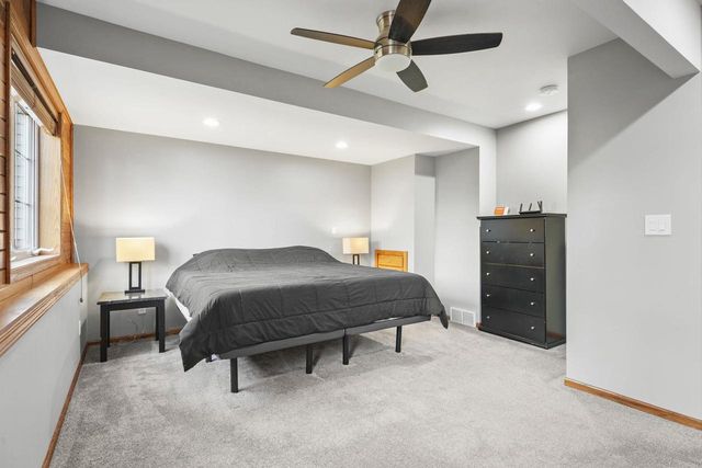 5418 Celebration Parkway, Madison, WI 53718