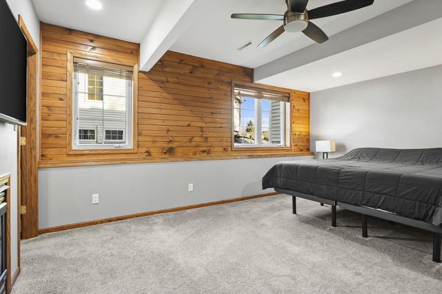 5418 Celebration Parkway, Madison, WI 53718