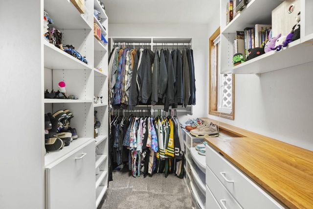 5418 Celebration Parkway, Madison, WI 53718