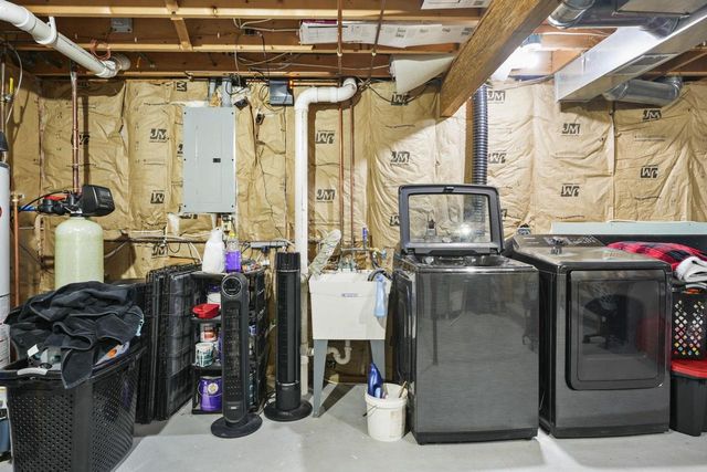 5418 Celebration Parkway, Madison, WI 53718