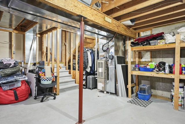 5418 Celebration Parkway, Madison, WI 53718