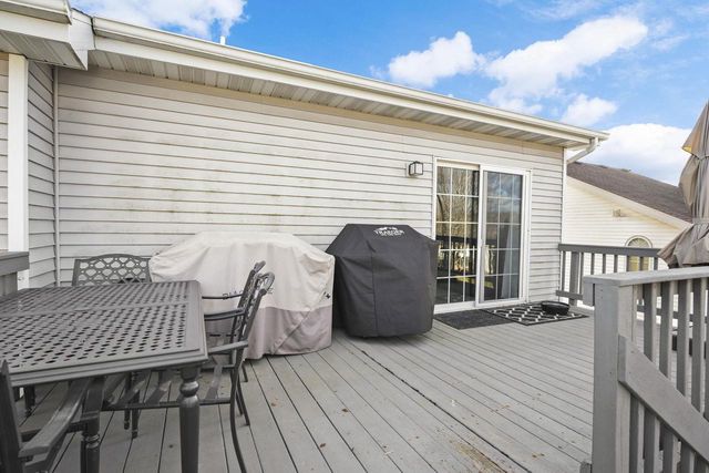 5418 Celebration Parkway, Madison, WI 53718