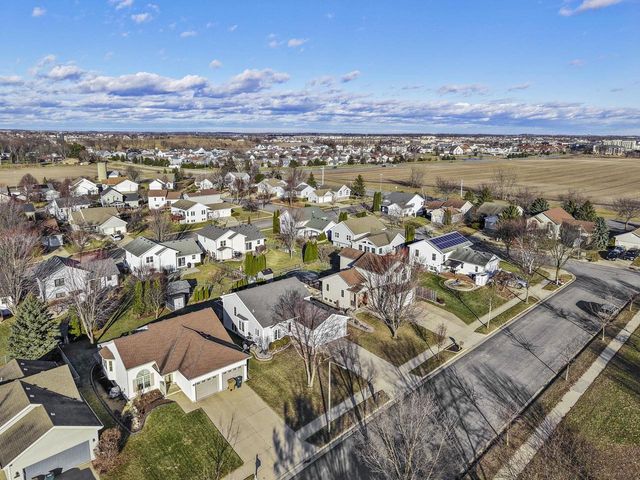 5418 Celebration Parkway, Madison, WI 53718