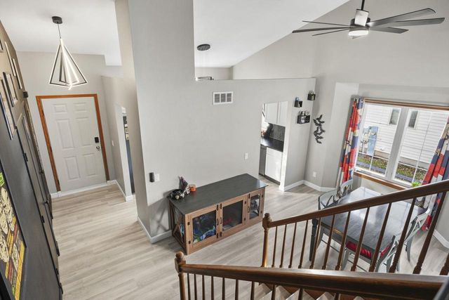 5418 Celebration Parkway, Madison, WI 53718