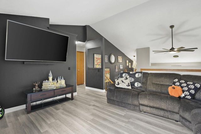 5418 Celebration Parkway, Madison, WI 53718