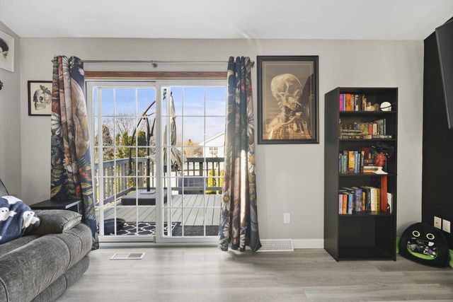 5418 Celebration Parkway, Madison, WI 53718