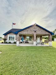 4122 Fm 1128 Road, Manvel, TX 77584