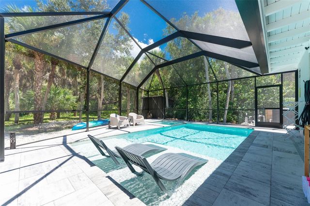 4065 N BEACH ROAD A, Englewood, FL 34223