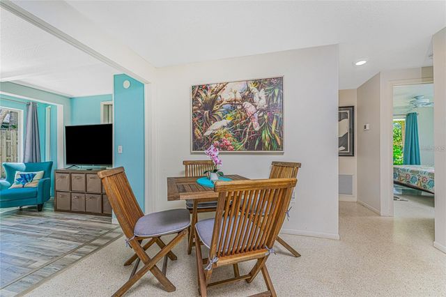 4065 N BEACH ROAD A, Englewood, FL 34223