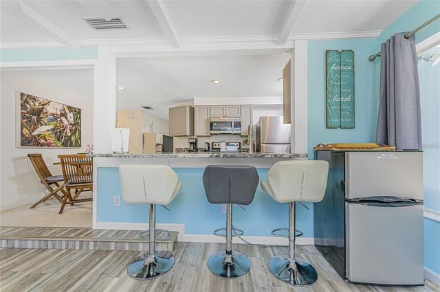 4065 N BEACH ROAD A, Englewood, FL 34223