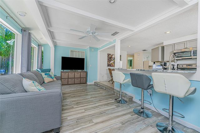 4065 N BEACH ROAD A, Englewood, FL 34223