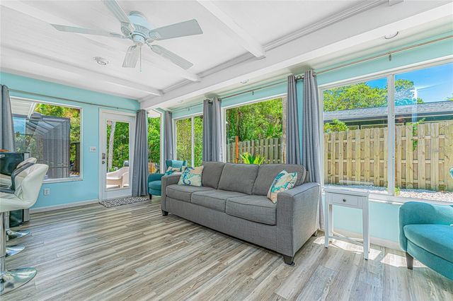 4065 N BEACH ROAD A, Englewood, FL 34223