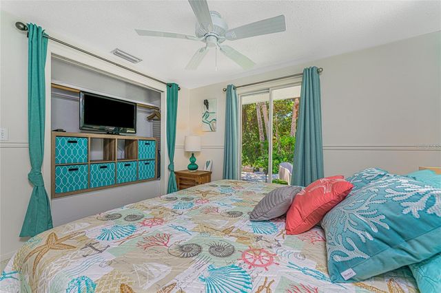 4065 N BEACH ROAD A, Englewood, FL 34223