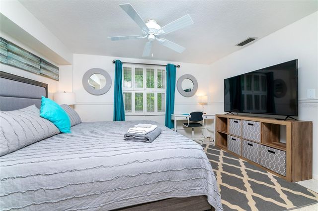 4065 N BEACH ROAD A, Englewood, FL 34223