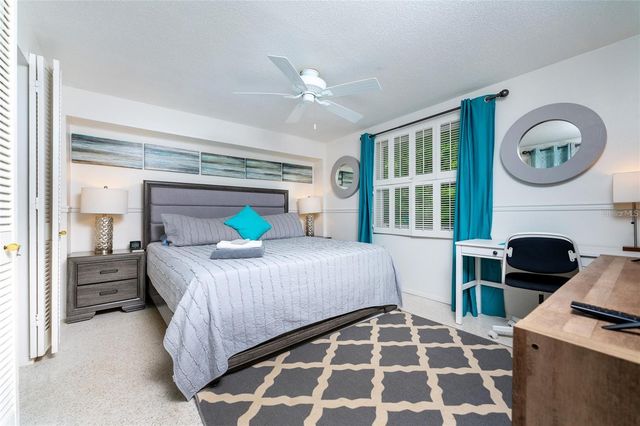 4065 N BEACH ROAD A, Englewood, FL 34223