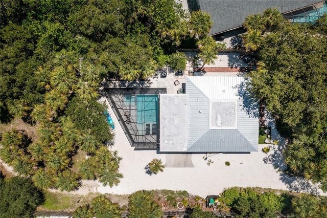 4065 N BEACH ROAD A, Englewood, FL 34223