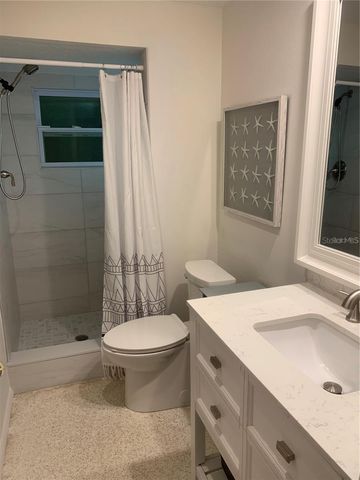 4065 N BEACH ROAD A, Englewood, FL 34223