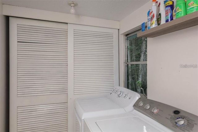 4065 N BEACH ROAD A, Englewood, FL 34223