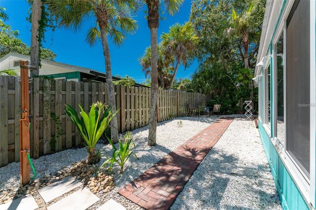 4065 N BEACH ROAD A, Englewood, FL 34223