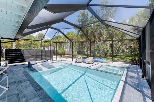 4065 N BEACH ROAD A, Englewood, FL 34223