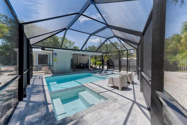 4065 N BEACH ROAD A, Englewood, FL 34223