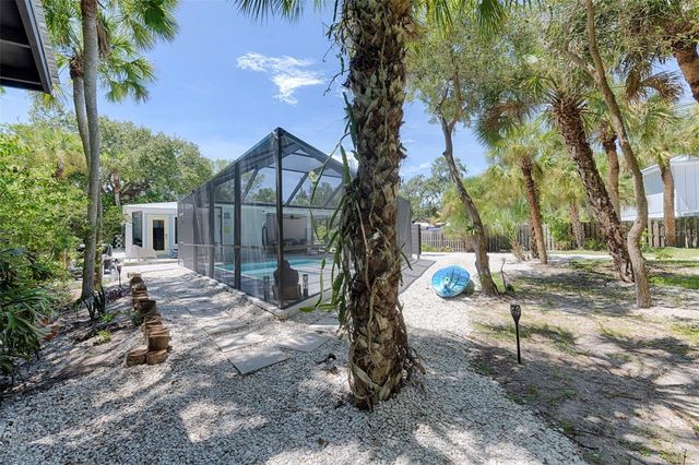 4065 N BEACH ROAD A, Englewood, FL 34223