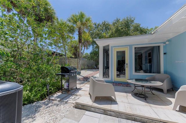 4065 N BEACH ROAD A, Englewood, FL 34223