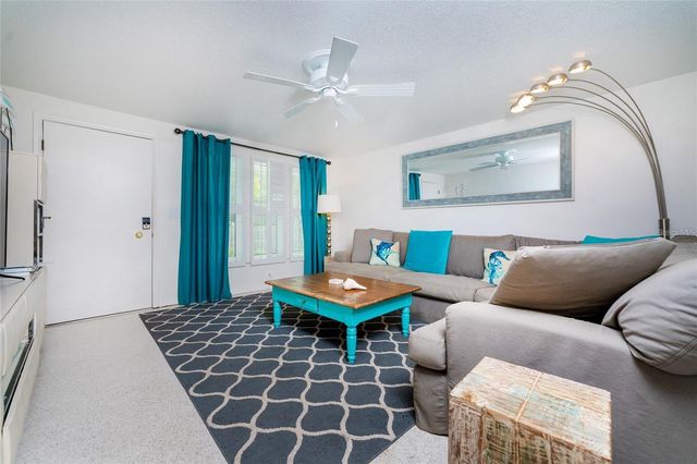 4065 N BEACH ROAD A, Englewood, FL 34223