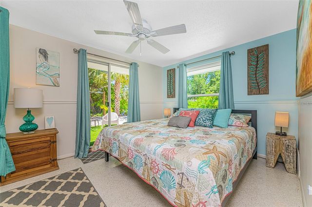 4065 N BEACH ROAD A, Englewood, FL 34223