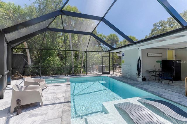 4065 N BEACH ROAD A, Englewood, FL 34223