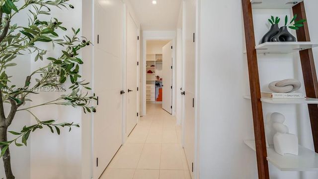 1030 15th St 201, Miami Beach, FL 33139