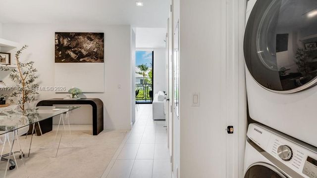 1030 15th St 201, Miami Beach, FL 33139