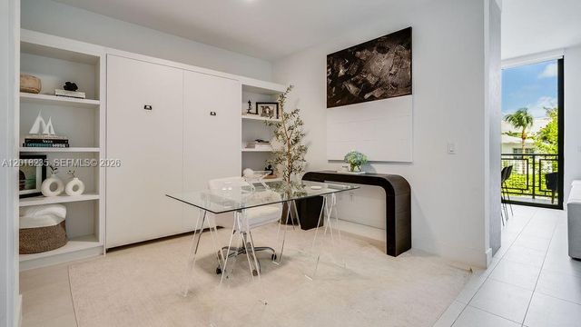 1030 15th St 201, Miami Beach, FL 33139