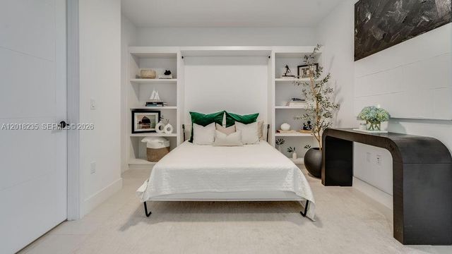 1030 15th St 201, Miami Beach, FL 33139