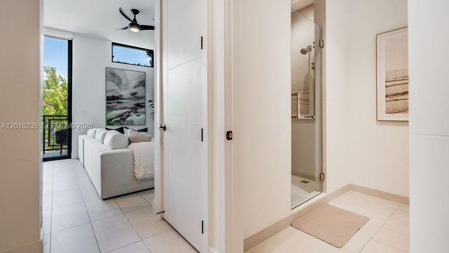 1030 15th St 201, Miami Beach, FL 33139