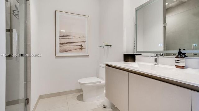 1030 15th St 201, Miami Beach, FL 33139