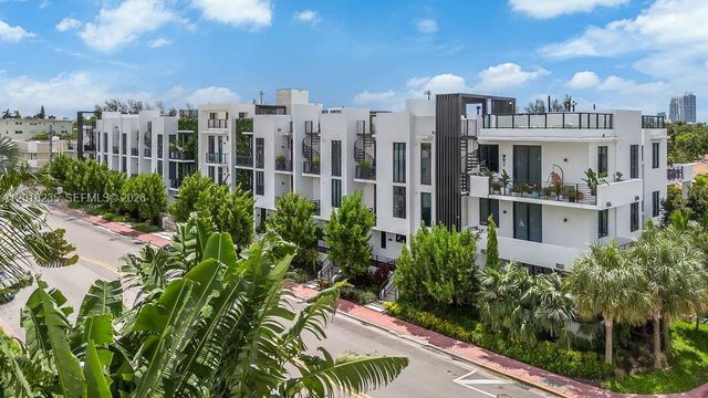 1030 15th St 201, Miami Beach, FL 33139
