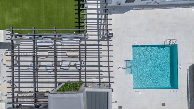 1030 15th St 201, Miami Beach, FL 33139