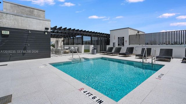 1030 15th St 201, Miami Beach, FL 33139