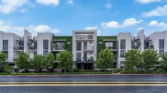 1030 15th St 201, Miami Beach, FL 33139