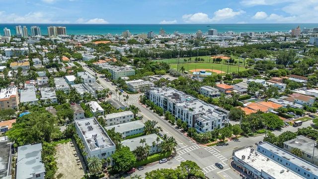 1030 15th St 201, Miami Beach, FL 33139