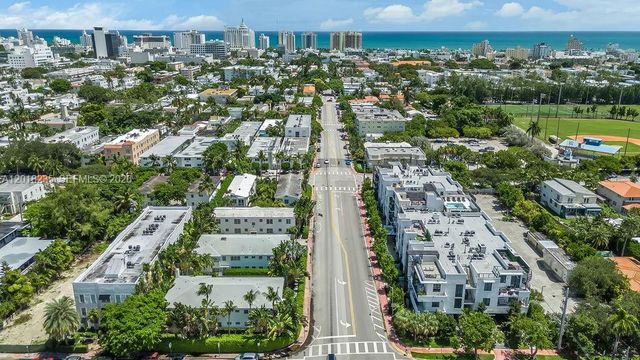 1030 15th St 201, Miami Beach, FL 33139