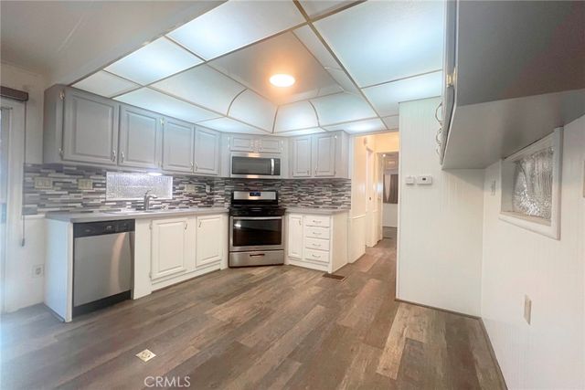 69801 Ramon 341, Cathedral City, CA 92234