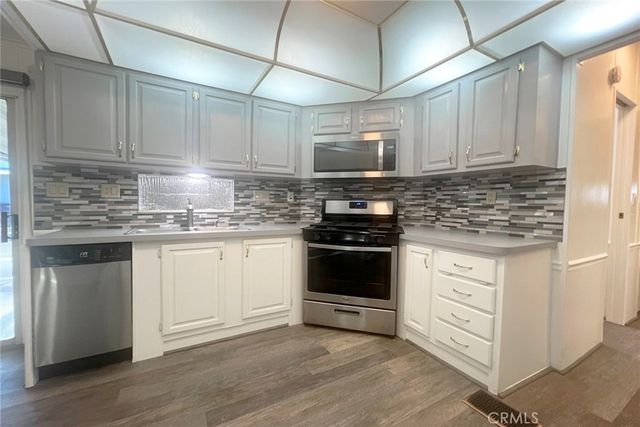 69801 Ramon 341, Cathedral City, CA 92234