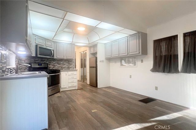 69801 Ramon 341, Cathedral City, CA 92234