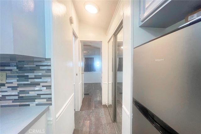 69801 Ramon 341, Cathedral City, CA 92234