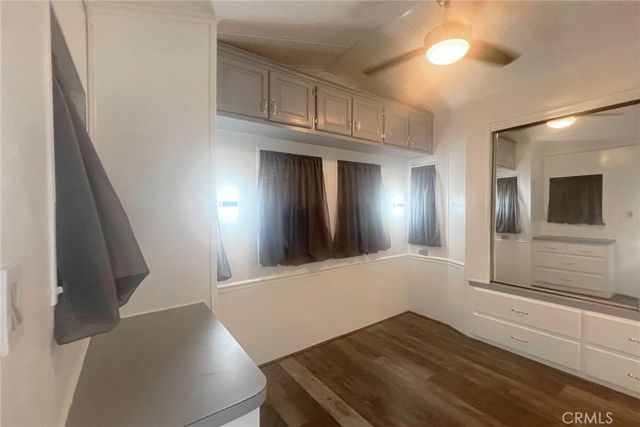 69801 Ramon 341, Cathedral City, CA 92234
